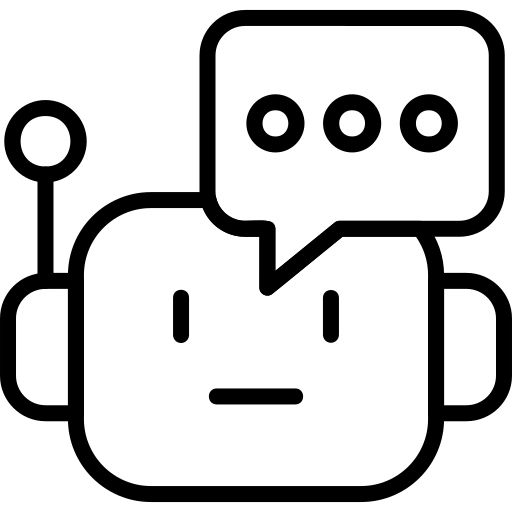 chatbot