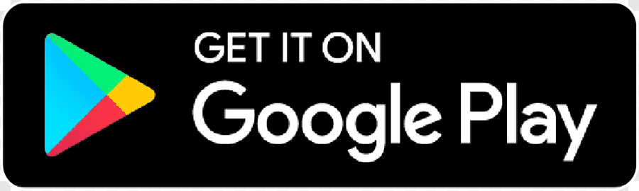 play store